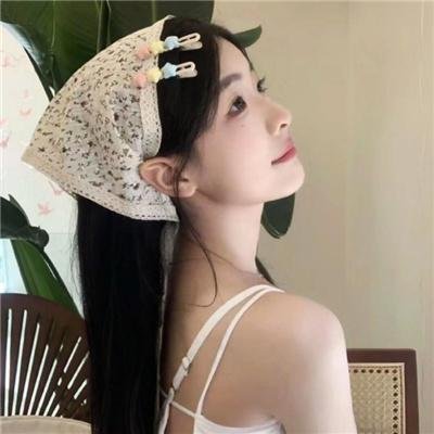 核磁共振