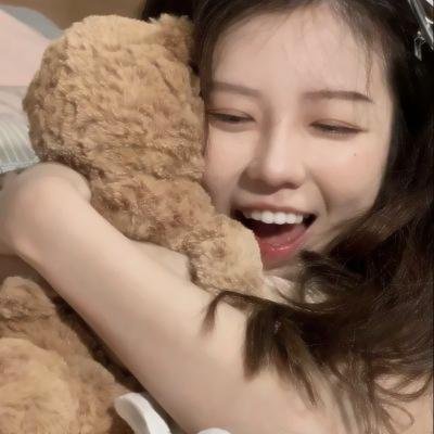 鸡毛信