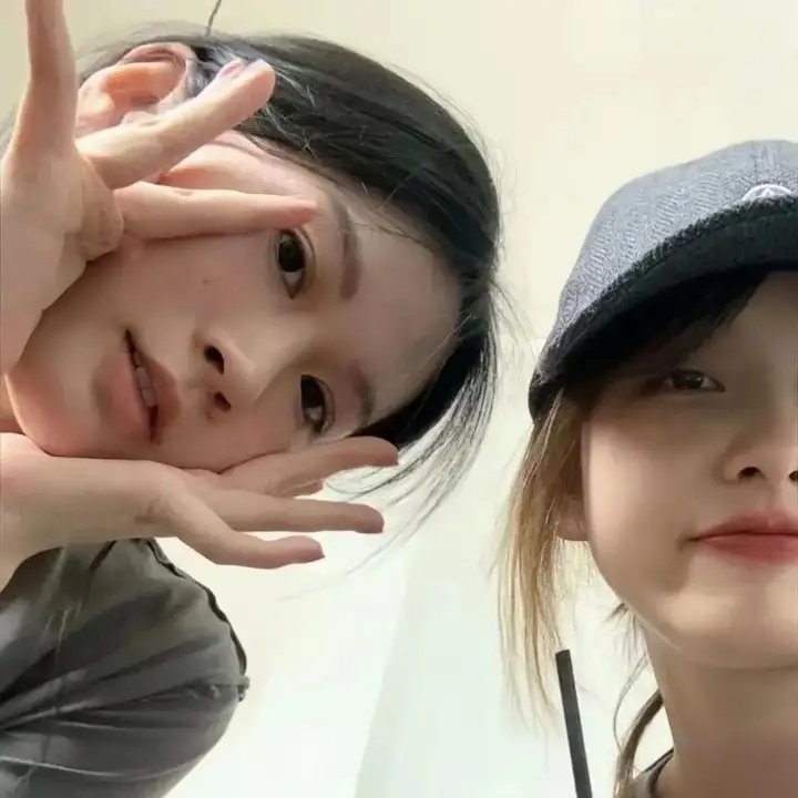 普罗米修斯