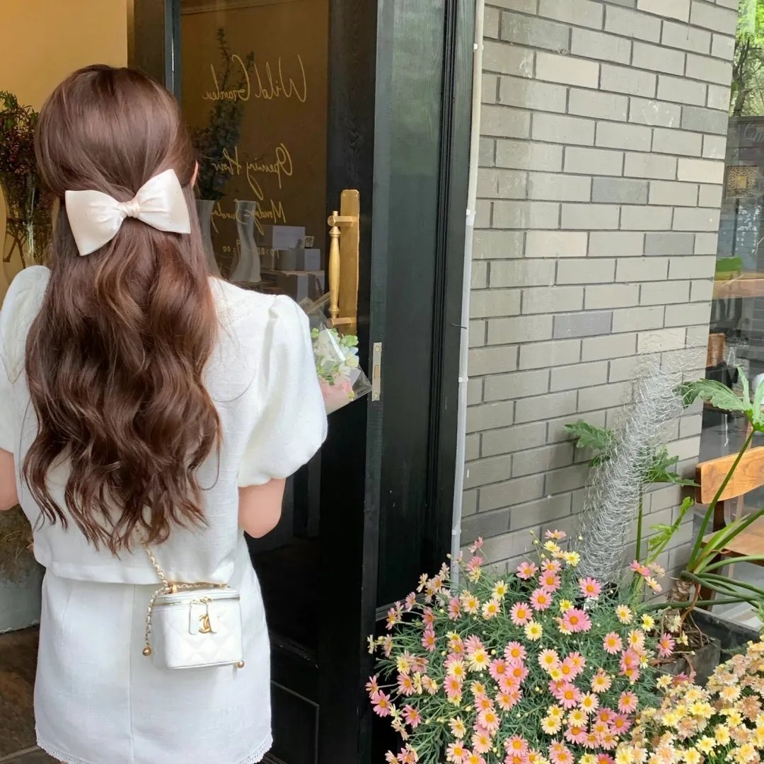 暂时停止倾听