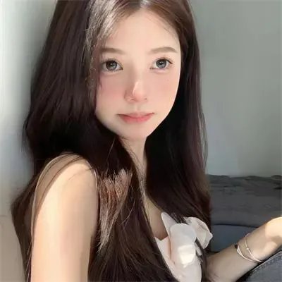 锦绣未央