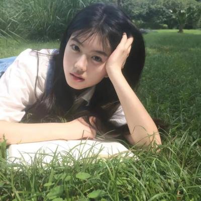 孤筏重洋