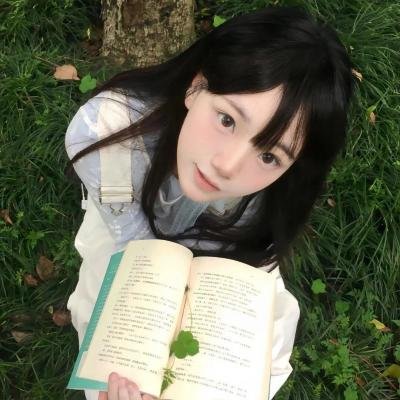 郡守与里长