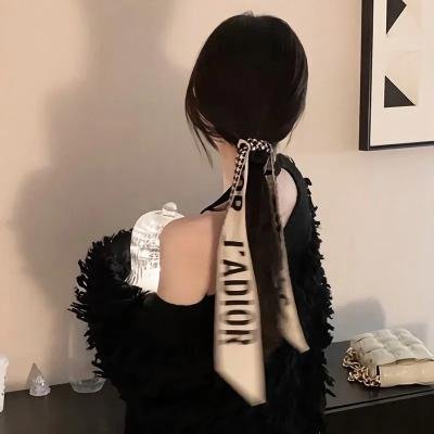 神奇动物:邓布利多之谜