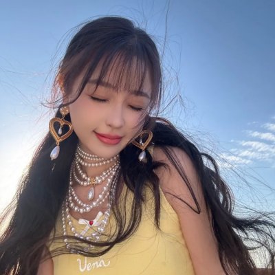 如意天书