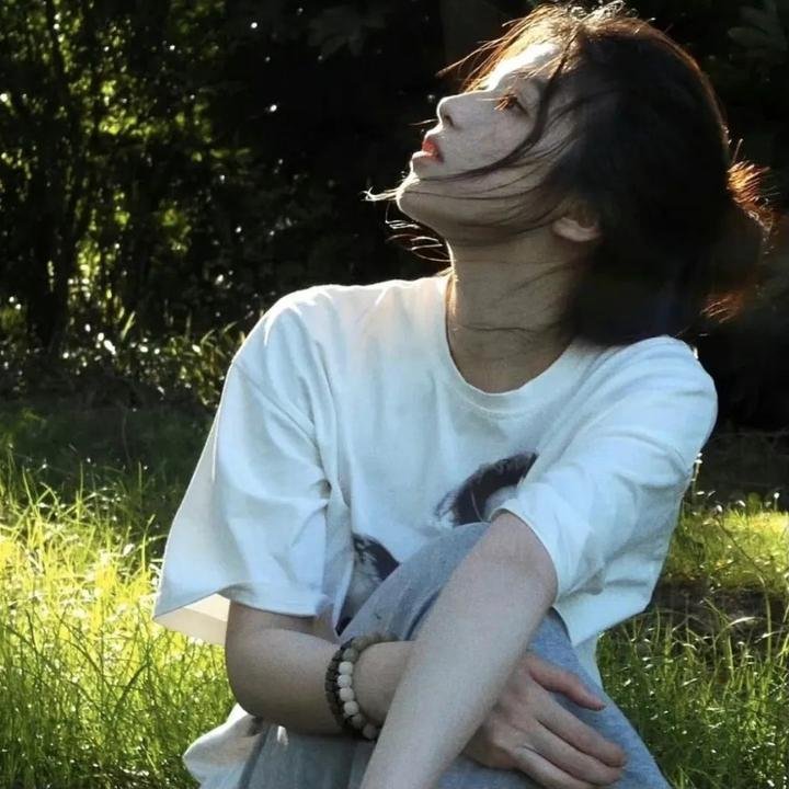 绝命追踪