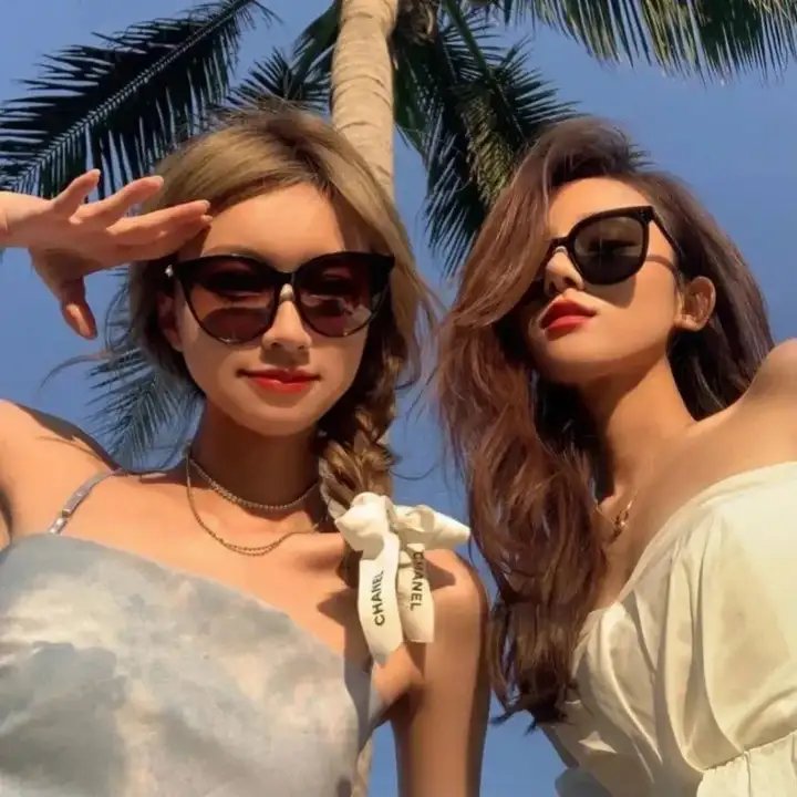 生红娘三戏张君瑞粤语