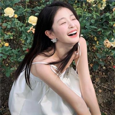 我的长沙夜生活