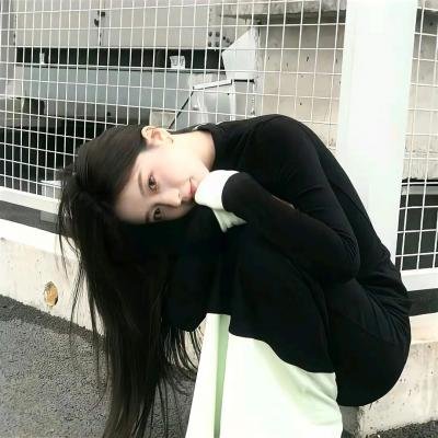 谈判专家