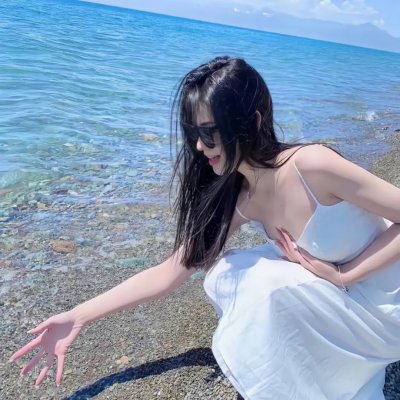 仲夏幻想曲