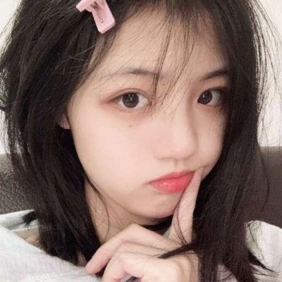 出狱当天,世间再无我