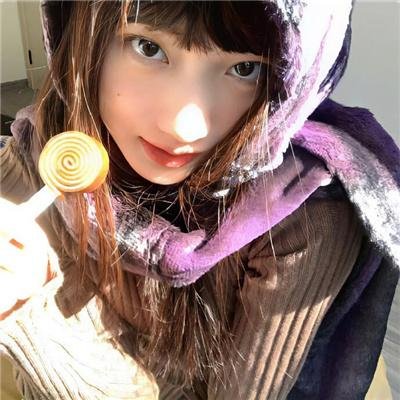 模拟恋爱