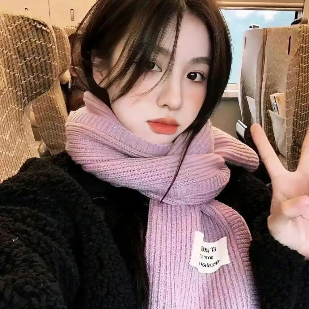 淑女思春