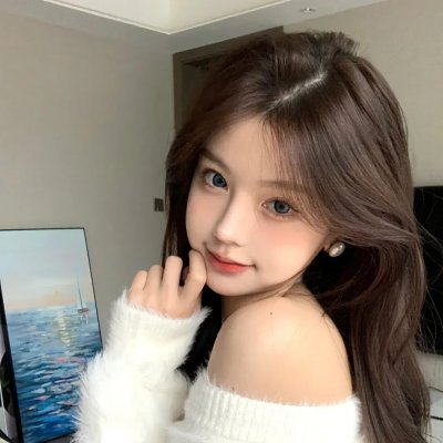 佛山赞师父粤语